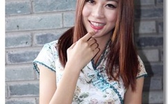 宝宝你好会夹还流这么多